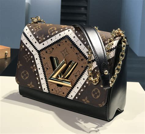 lv thailand online.